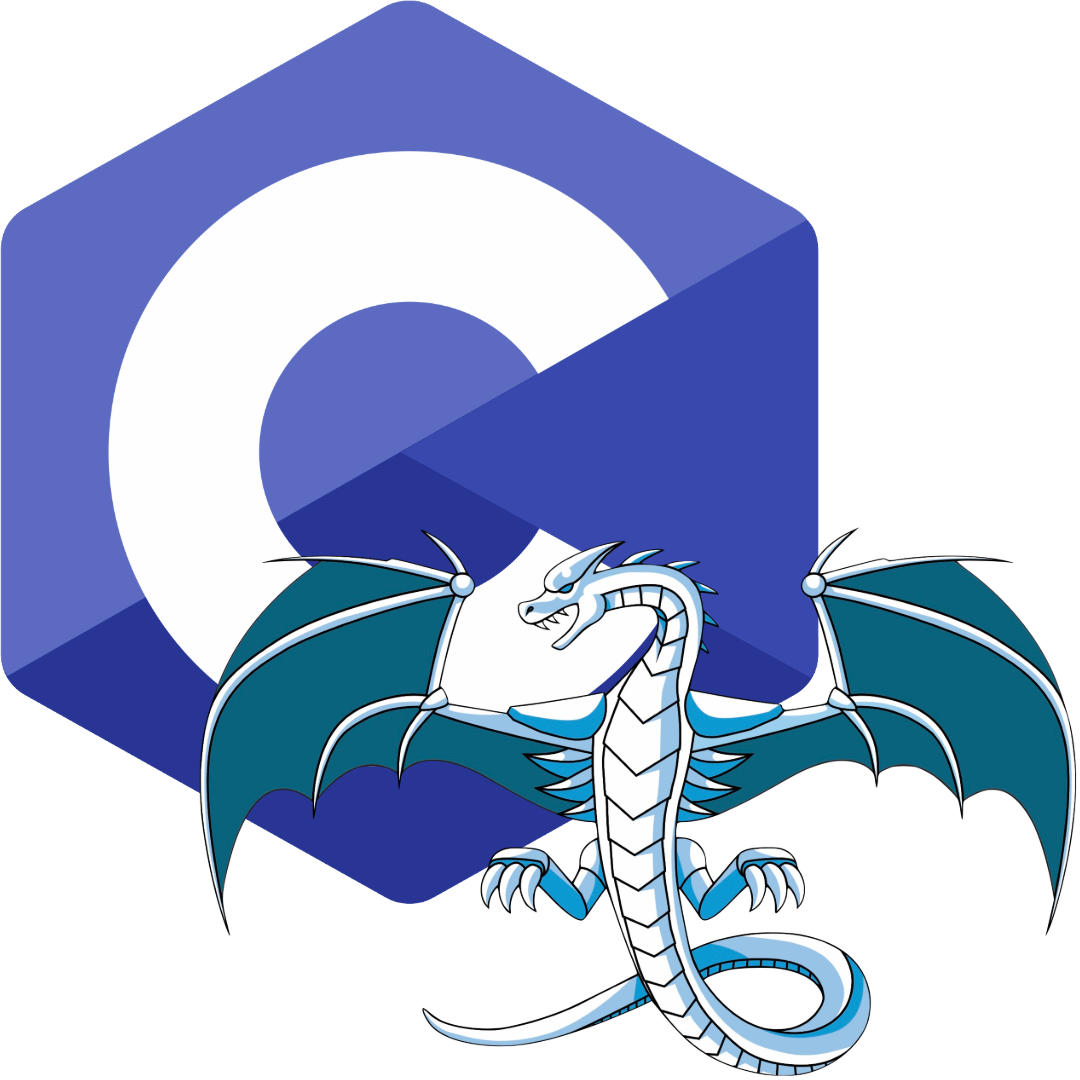 C (Clang) C (Clang)