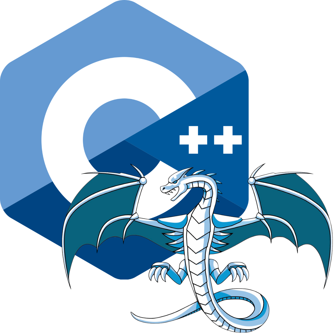 C++ (Clang++) C++ (Clang++)