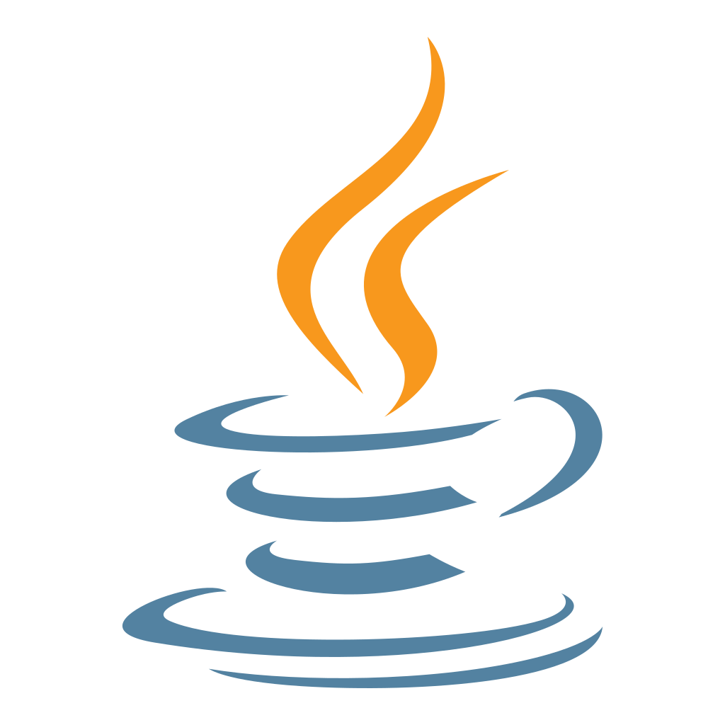 Java Java