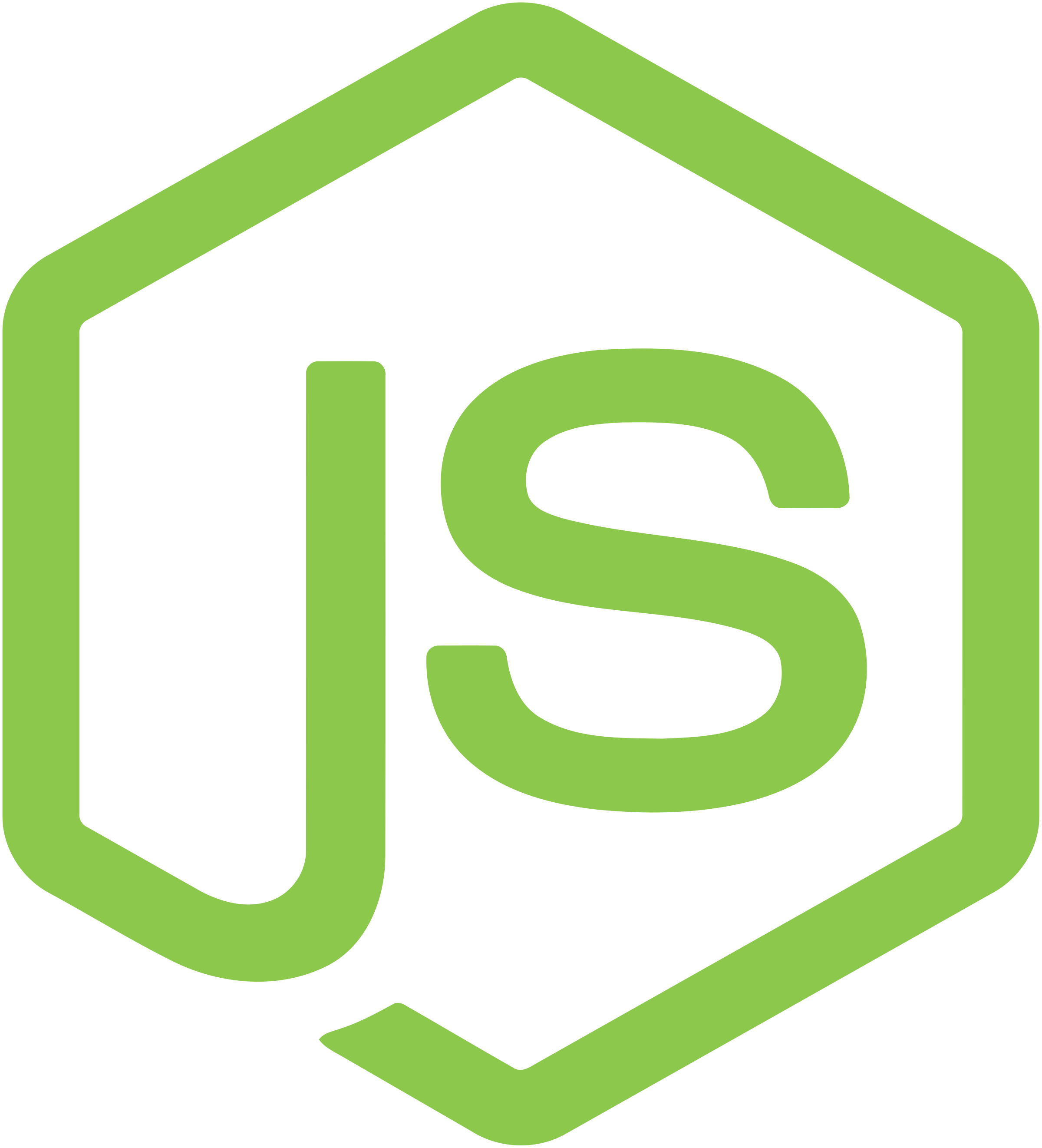 JavaScript (Node) JavaScript (Node)