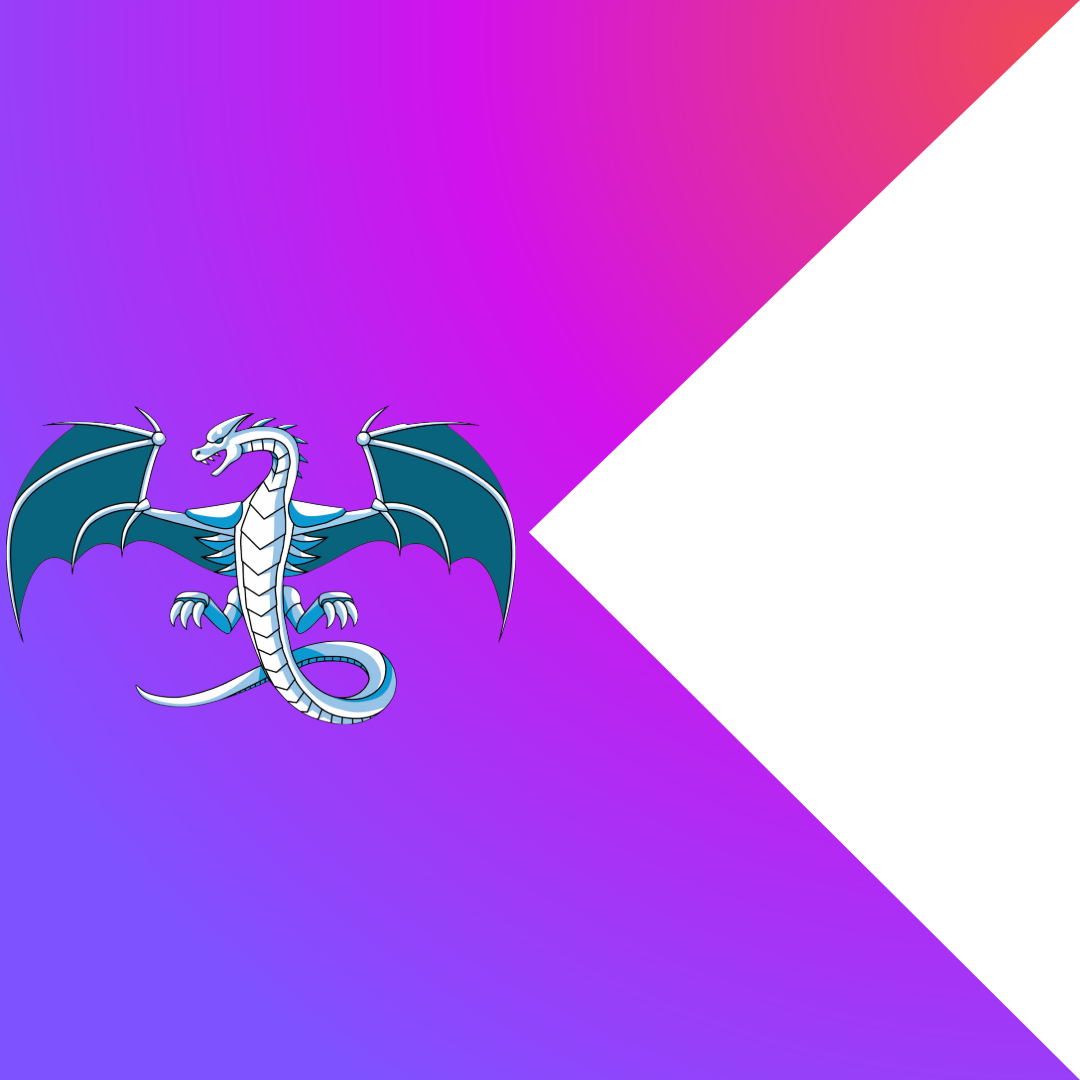 Kotlin (Native) Kotlin (Native)