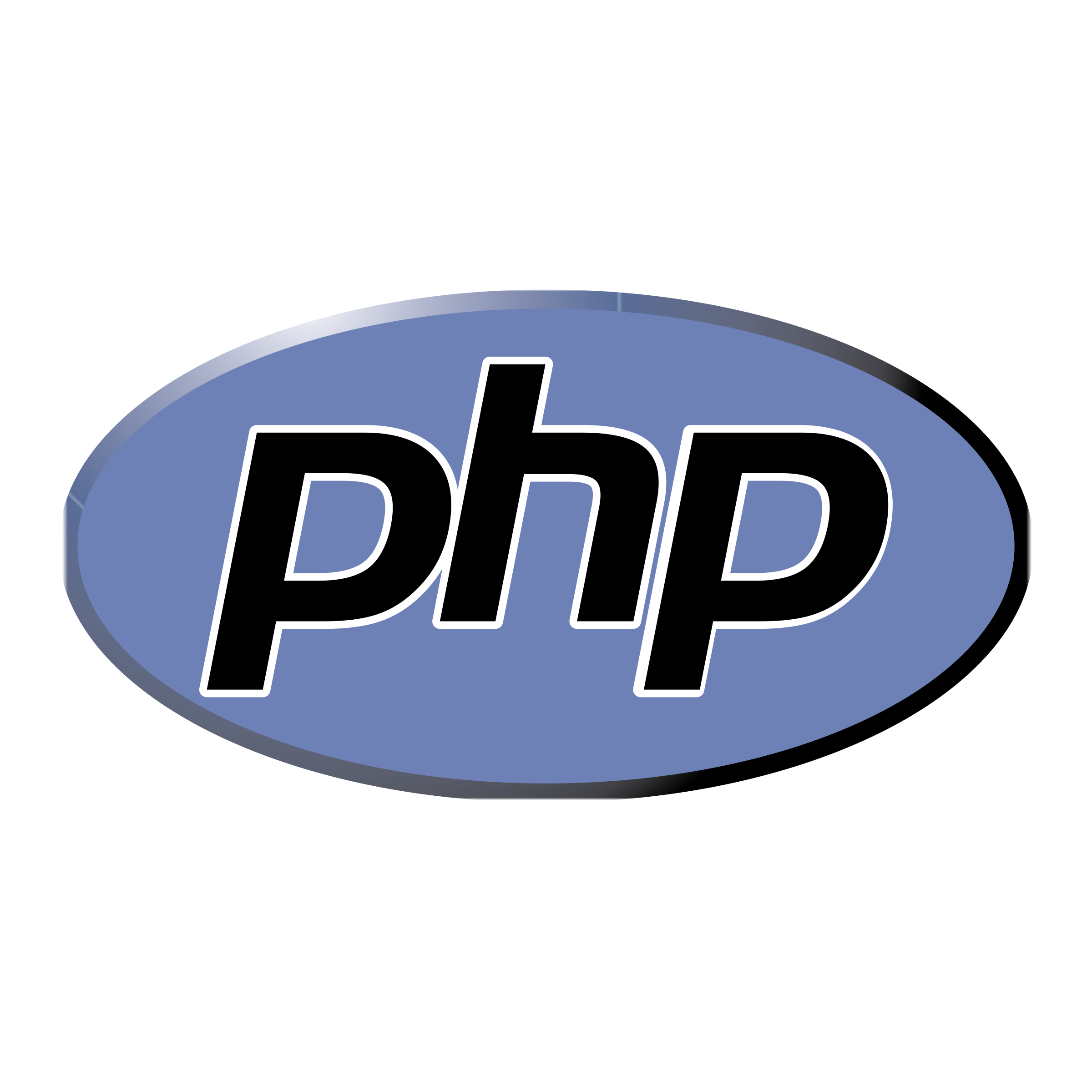 PHP PHP