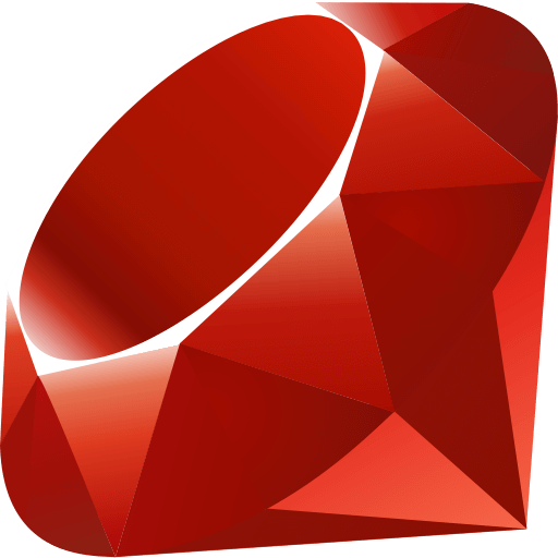 Ruby Ruby