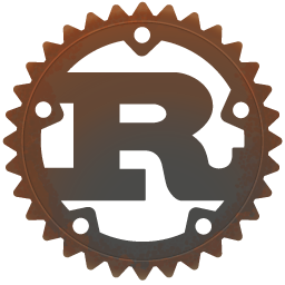 Rust Rust