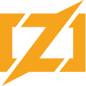 Zig Zig
