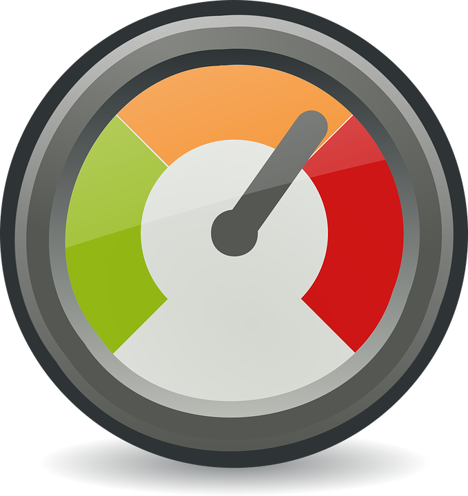Benchmarks Benchmarks